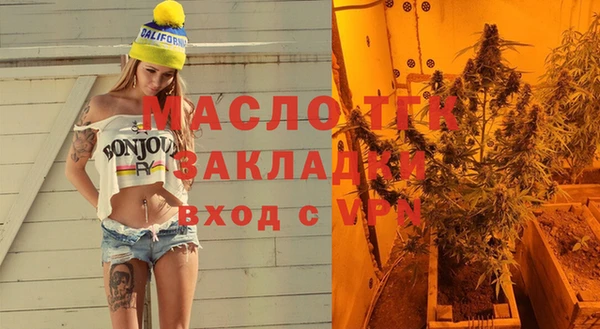 тгк Абинск